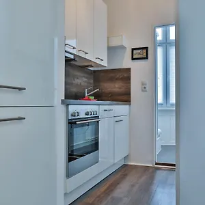 https://riverside-apartments.hamburg-hotels-de.com